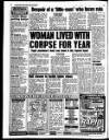 Liverpool Echo Wednesday 22 January 1992 Page 2