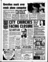 Liverpool Echo Wednesday 22 January 1992 Page 5