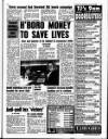 Liverpool Echo Wednesday 22 January 1992 Page 7