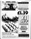 Liverpool Echo Wednesday 22 January 1992 Page 13