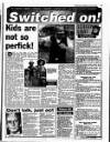 Liverpool Echo Wednesday 22 January 1992 Page 19