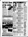 Liverpool Echo Wednesday 22 January 1992 Page 36