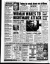 Liverpool Echo Tuesday 28 January 1992 Page 2