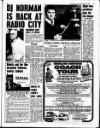 Liverpool Echo Tuesday 28 January 1992 Page 5