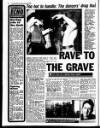 Liverpool Echo Tuesday 28 January 1992 Page 6