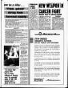 Liverpool Echo Tuesday 28 January 1992 Page 7