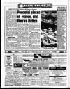 Liverpool Echo Tuesday 28 January 1992 Page 8