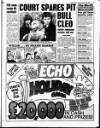 Liverpool Echo Tuesday 28 January 1992 Page 11
