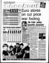 Liverpool Echo Tuesday 28 January 1992 Page 13