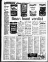 Liverpool Echo Tuesday 28 January 1992 Page 14