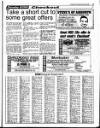 Liverpool Echo Tuesday 28 January 1992 Page 15