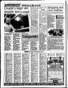 Liverpool Echo Tuesday 28 January 1992 Page 16