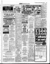 Liverpool Echo Tuesday 28 January 1992 Page 31