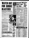 Liverpool Echo Tuesday 28 January 1992 Page 37