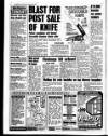 Liverpool Echo Wednesday 29 January 1992 Page 2