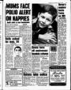Liverpool Echo Wednesday 29 January 1992 Page 5