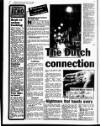 Liverpool Echo Wednesday 29 January 1992 Page 6