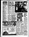 Liverpool Echo Wednesday 29 January 1992 Page 8