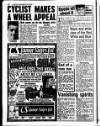 Liverpool Echo Wednesday 29 January 1992 Page 12