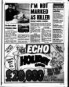 Liverpool Echo Wednesday 29 January 1992 Page 13