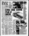 Liverpool Echo Wednesday 29 January 1992 Page 17