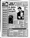 Liverpool Echo Wednesday 29 January 1992 Page 24