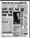 Liverpool Echo Wednesday 29 January 1992 Page 39