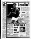 Liverpool Echo Wednesday 29 January 1992 Page 42