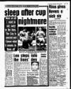 Liverpool Echo Wednesday 29 January 1992 Page 43