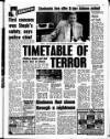 Liverpool Echo Thursday 30 January 1992 Page 3