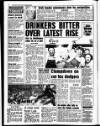 Liverpool Echo Thursday 30 January 1992 Page 4