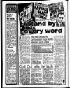 Liverpool Echo Thursday 30 January 1992 Page 6