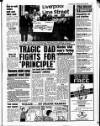 Liverpool Echo Thursday 30 January 1992 Page 7