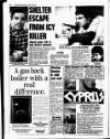 Liverpool Echo Thursday 30 January 1992 Page 10