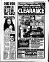 Liverpool Echo Thursday 30 January 1992 Page 11