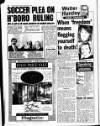 Liverpool Echo Thursday 30 January 1992 Page 14