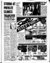 Liverpool Echo Thursday 30 January 1992 Page 21