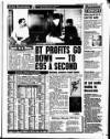 Liverpool Echo Thursday 30 January 1992 Page 25