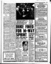 Liverpool Echo Thursday 30 January 1992 Page 29