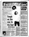 Liverpool Echo Thursday 30 January 1992 Page 33