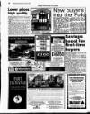 Liverpool Echo Thursday 30 January 1992 Page 48