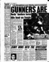 Liverpool Echo Thursday 30 January 1992 Page 66