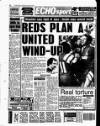 Liverpool Echo Thursday 30 January 1992 Page 68
