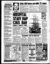 Liverpool Echo Friday 31 January 1992 Page 2