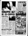 Liverpool Echo Friday 31 January 1992 Page 5