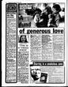 Liverpool Echo Friday 31 January 1992 Page 6