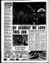 Liverpool Echo Friday 31 January 1992 Page 8