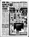 Liverpool Echo Friday 31 January 1992 Page 9