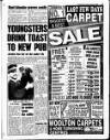 Liverpool Echo Friday 31 January 1992 Page 13