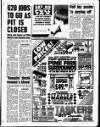 Liverpool Echo Friday 31 January 1992 Page 15